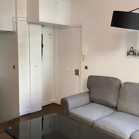 Marais Joli Deux Pieces Apartment Paris Exterior photo